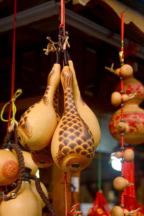 中国传统工艺品原创图片 中国传统工艺品正版素材