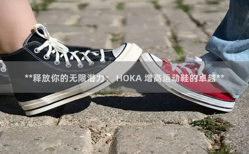 8868在线官网登录入口小红书**释放你的无限潜力： HOKA 增高运动鞋的卓越**