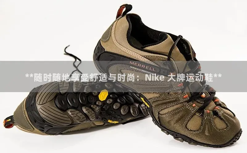 8868手游平台下载江铃新能源**随时随地享受舒适与时尚：Nike 大牌运动鞋**